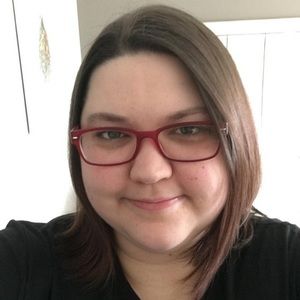 Meet your Posher, Miranda